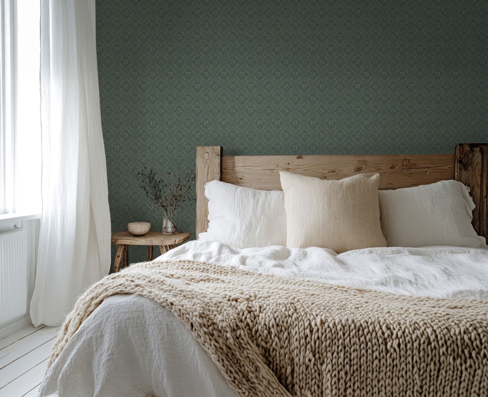 Picture of Rosalind Green - 1037901-03